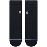 Stance Icon Quarter Socks
