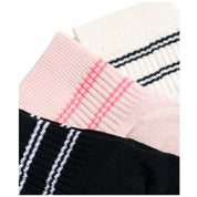 Calcetines Stance Pack 3