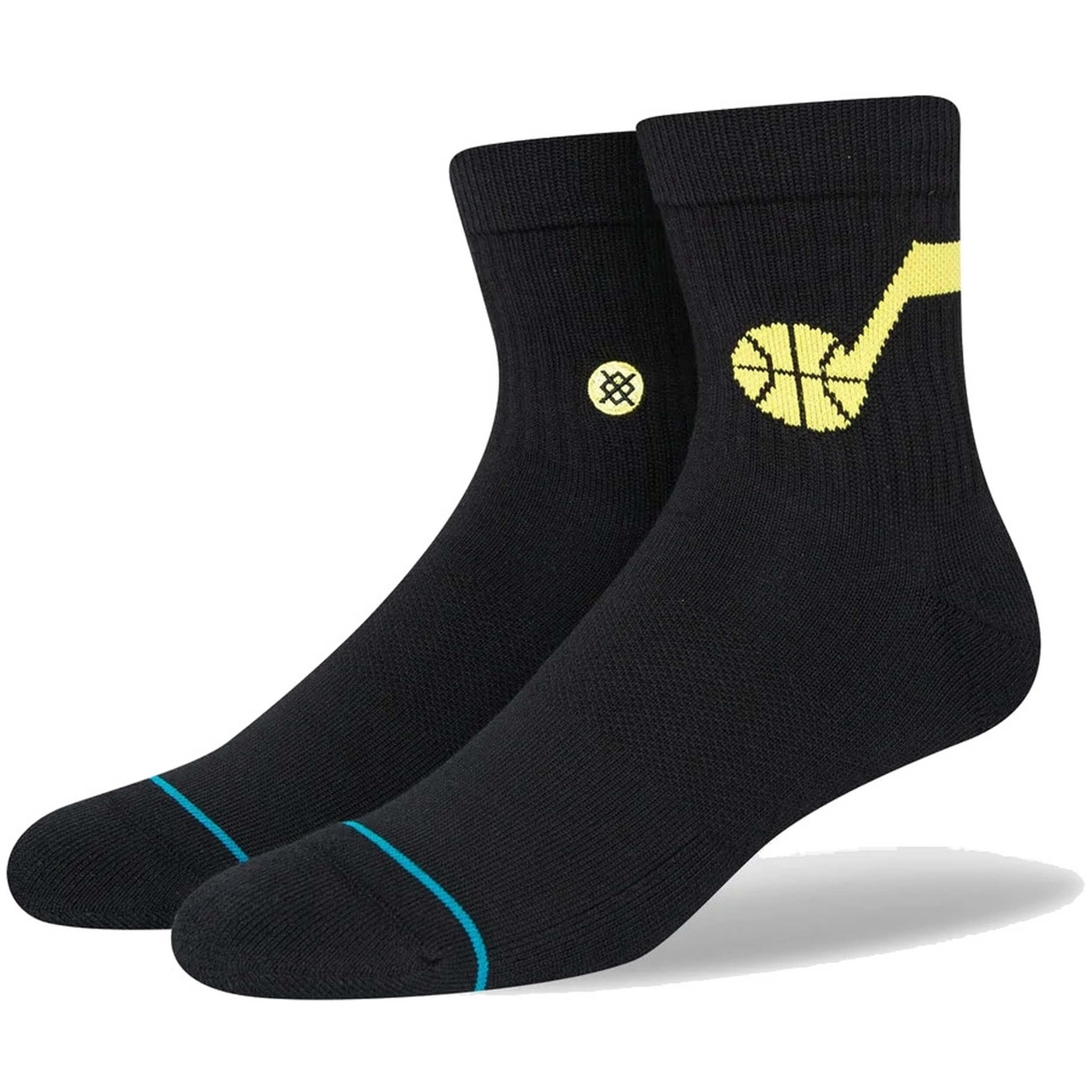 Imagen del producto con referencia A356C22JAZ-BLK