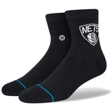Calcetines Stance