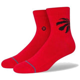Calcetines Stance