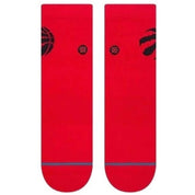 Imagen del producto con referencia A356C22RAP-RED