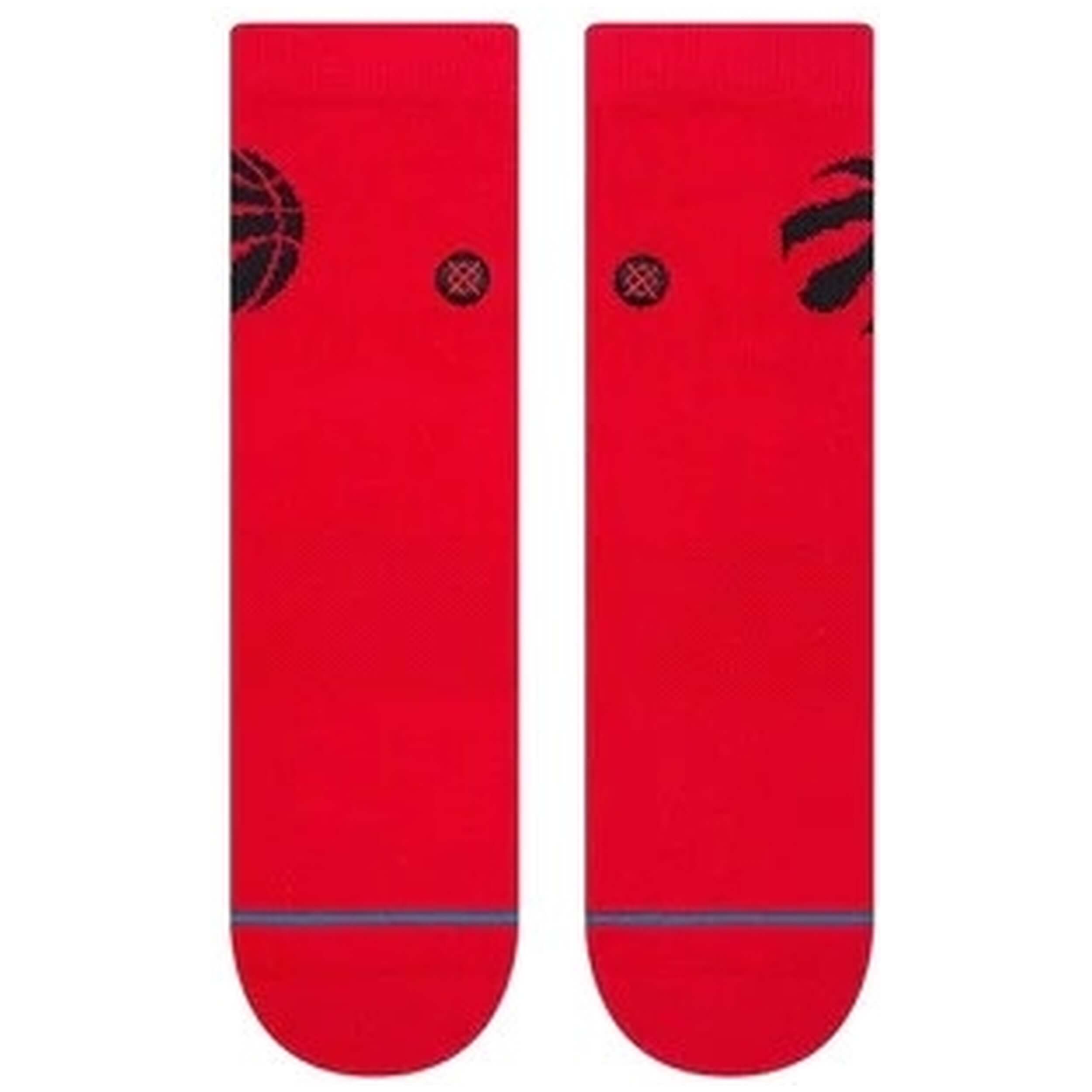 Imagen del producto con referencia A356C22RAP-RED