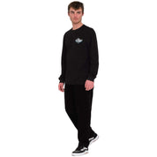 Volcom Entertainment Long Sleeve T-Shirt