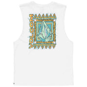 Imagen del producto con referencia A3722601-WHT