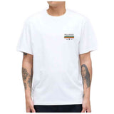 Camiseta De Manga Corta The North Face Polaroid
