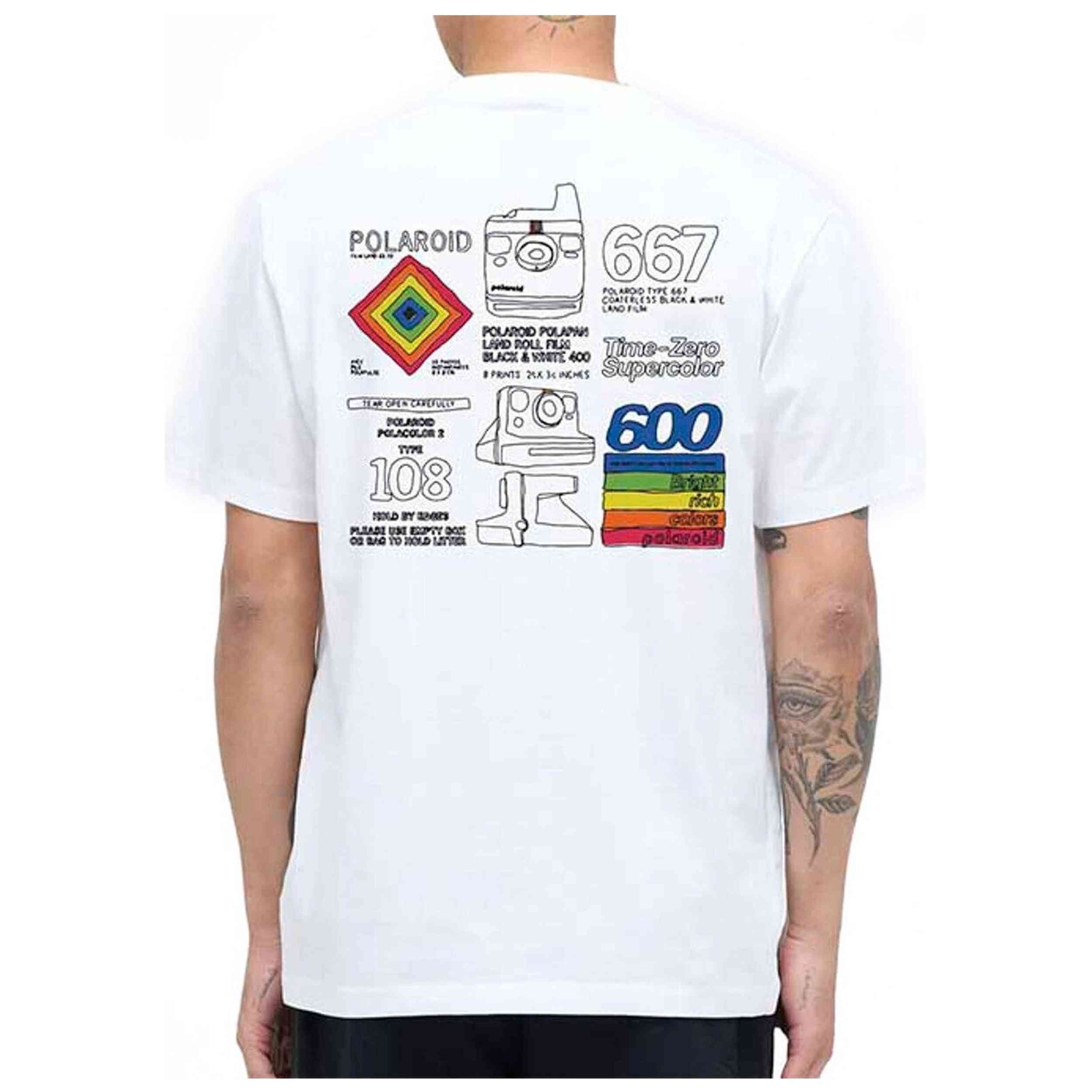 Imagen del producto con referencia A3SS1D25PO-WHT