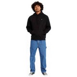 Sudadera Con Capucha Volcom