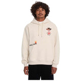 Sudadera Con Capucha Volcom