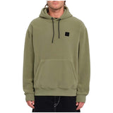 Volcom Second Trip Po Hoodie