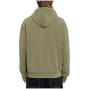 Sudadera Con Capucha Volcom Second Trip Po