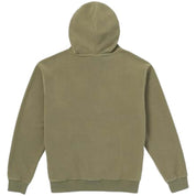 Sudadera Con Capucha Volcom Second Trip Po