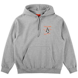 Sudadera Con Capucha Volcom