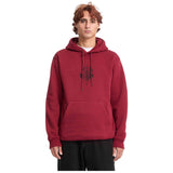 Sudadera Con Capucha Volcom