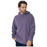 Sudadera Con Capucha Volcom
