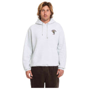 Imagen del producto con referencia A4132603-BNH