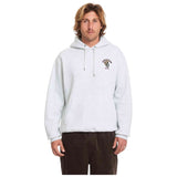Sudadera Con Capucha Volcom Noder