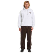 Imagen del producto con referencia A4132603-BNH