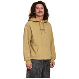 Sudadera Con Capucha Volcom Big Stone