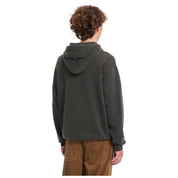 Imagen del producto con referencia A4132615-RIB