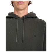 Imagen del producto con referencia A4132615-RIB