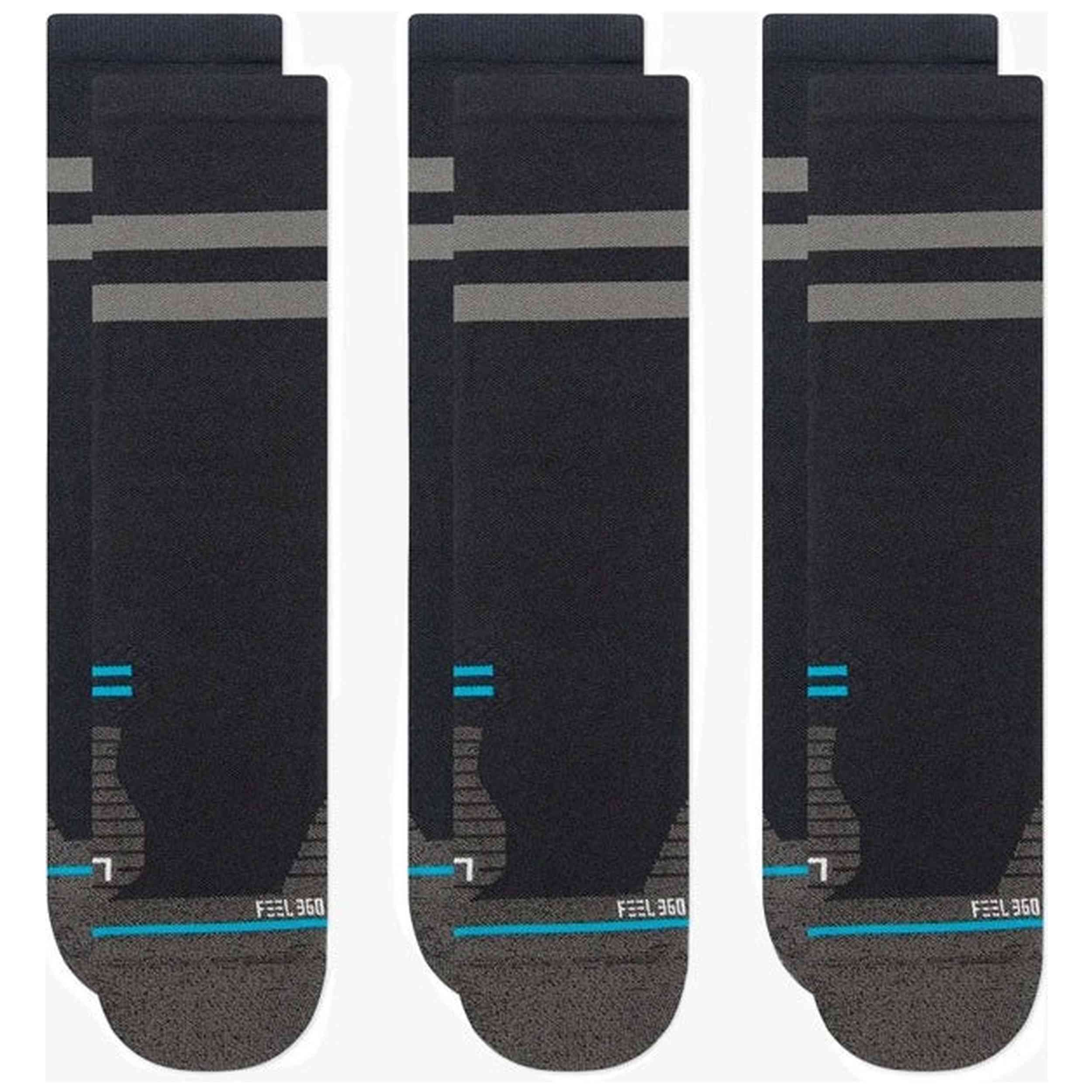 Imagen del producto con referencia A418A23FUC-BLK