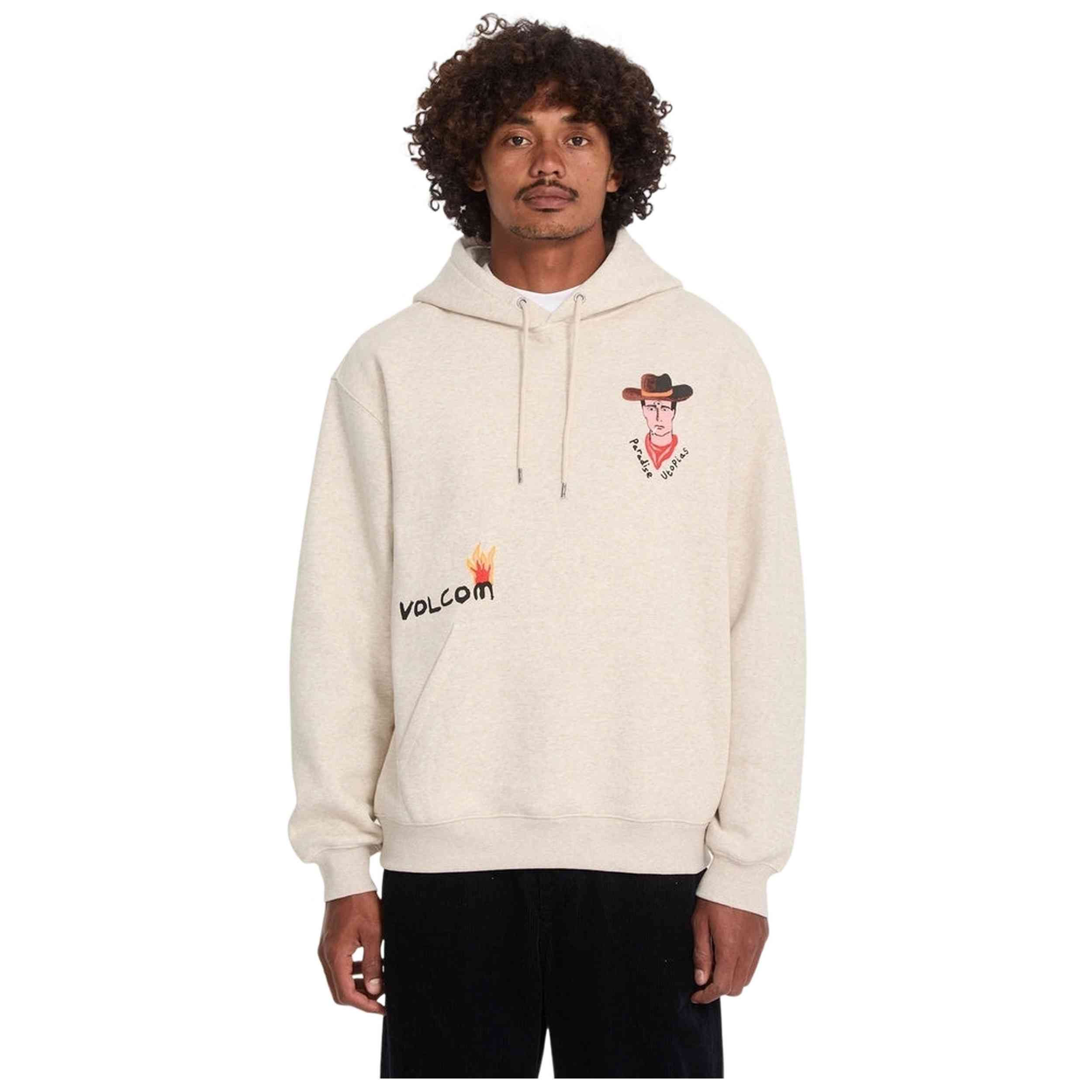 Imagen del producto con referencia A4312671-WHT