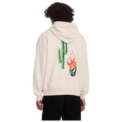 Imagen del producto con referencia A4312671-WHT