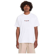 Imagen del producto con referencia A4312672-WHT