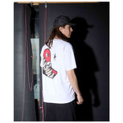 Imagen del producto con referencia A4312672-WHT