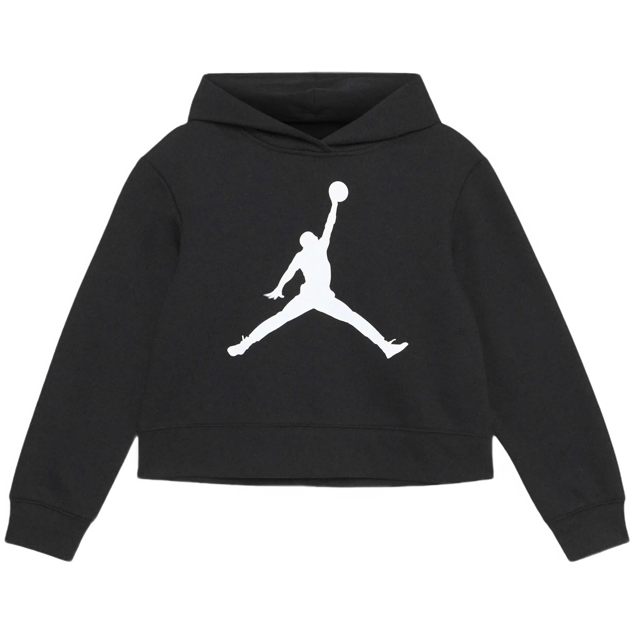  Nike A442-023