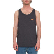 Volcom Pistol Stone Tank Top