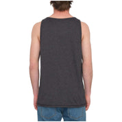 Volcom Pistol Stone Tank Top