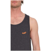 Volcom Pistol Stone Tank Top