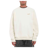 Volcom Too Kool