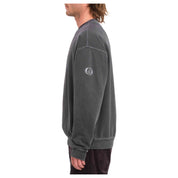 Sudadera Volcom Skate Team Vitals