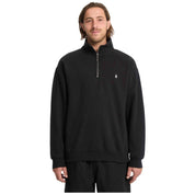Imagen del producto con referencia A4632503-BLK