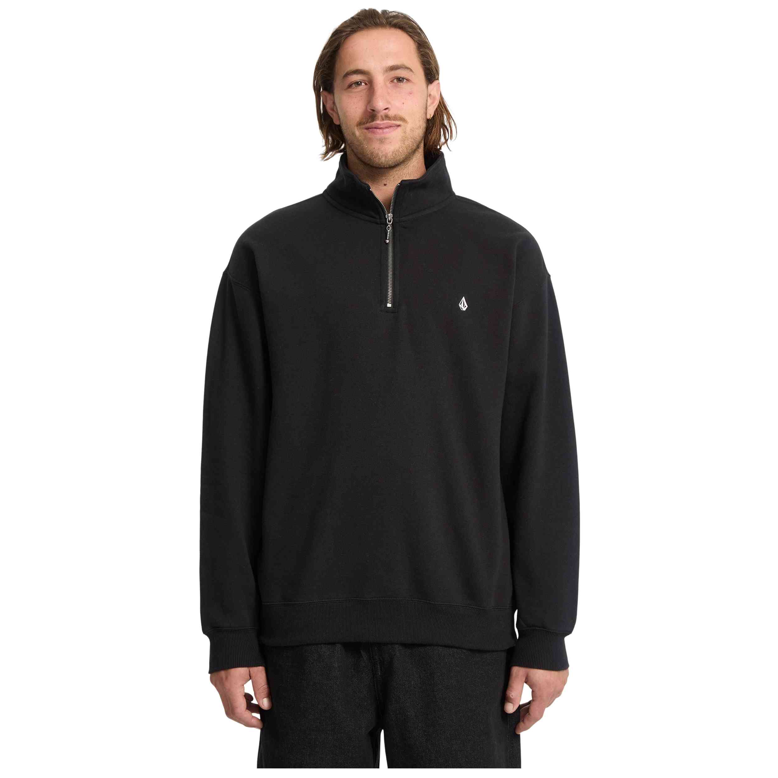 Imagen del producto con referencia A4632503-BLK
