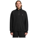 Sudadera Volcom