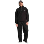 Imagen del producto con referencia A4632503-BLK