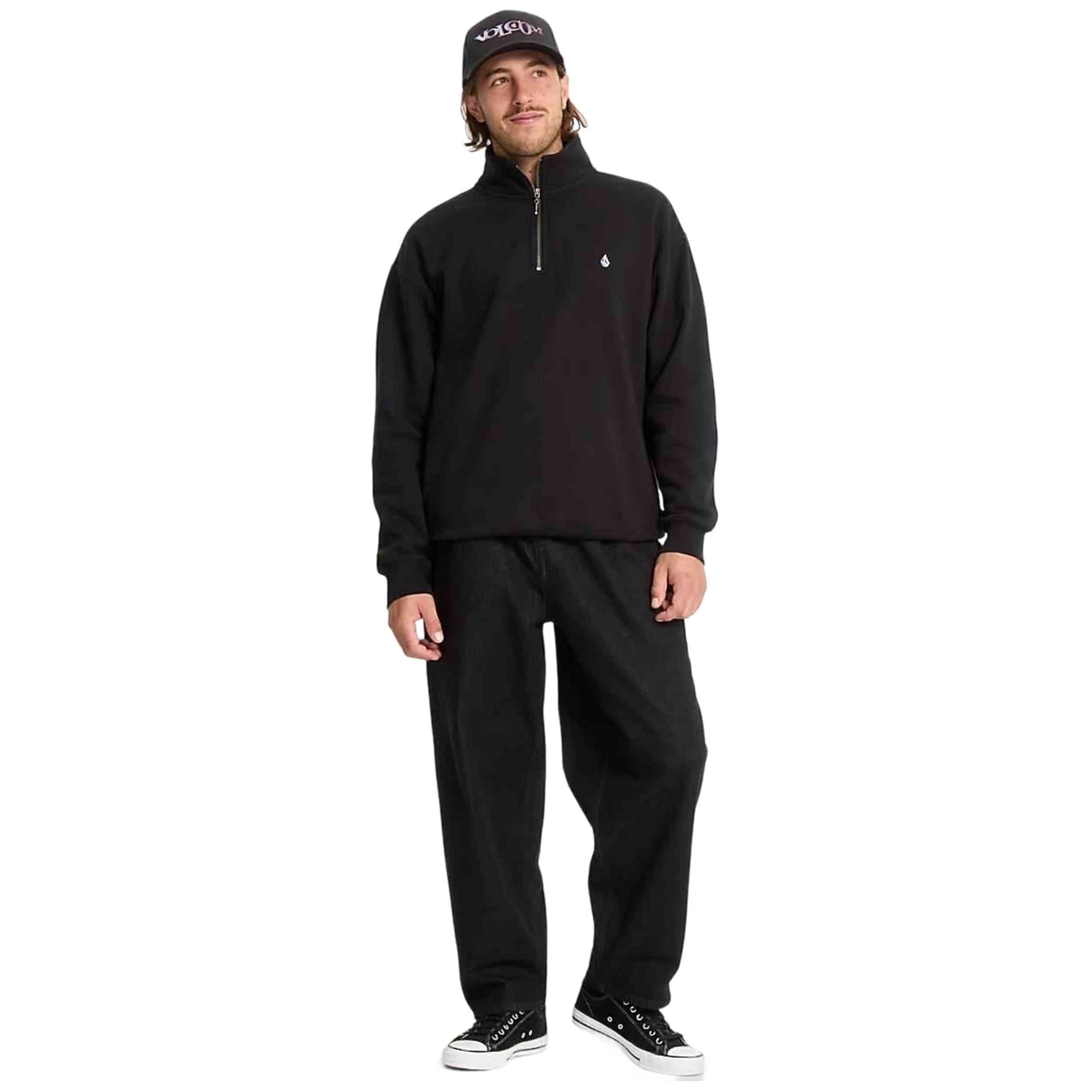 Imagen del producto con referencia A4632503-BLK