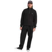 Imagen del producto con referencia A4632503-BLK