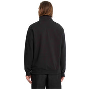 Imagen del producto con referencia A4632503-BLK