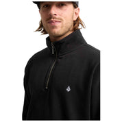 Imagen del producto con referencia A4632503-BLK