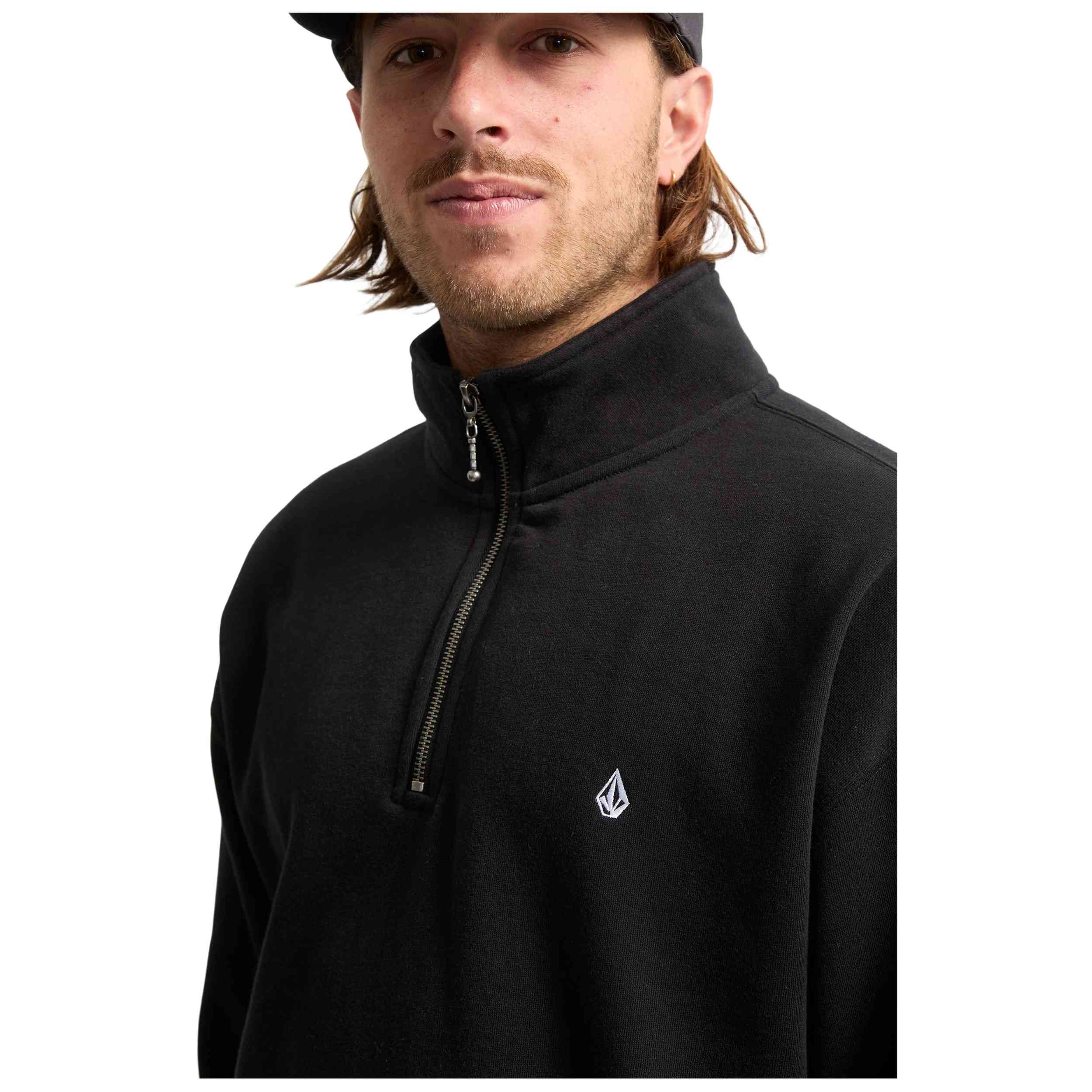 Imagen del producto con referencia A4632503-BLK