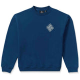 Sudadera Volcom