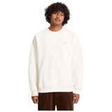 Sudadera Volcom Too Kool Lse