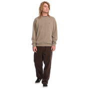 Imagen del producto con referencia A4632609-ETH