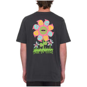 Volcom Flower Budz Short Sleeve T-Shirt