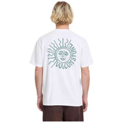 Imagen del producto con referencia A5012613-WHT